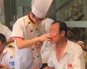 �����⹫ȴ������������