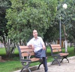 û���¶�����û���ҵĽ���