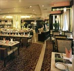 西安威斯汀大酒店招聘信息