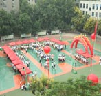 �μ���Ƹ���и�