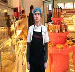 ������ҵ·���Ӵ�һȥ��������