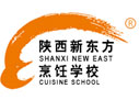 创业指导---店面选址的秘密,你的选择是否正确