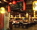 北京联郡餐饮招聘