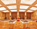 陕西宾馆面向陕西新东方招聘后厨优秀人才