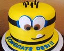 �������ǵ���  ���������¶���ѧ�ӳɹ���ҵ֮·